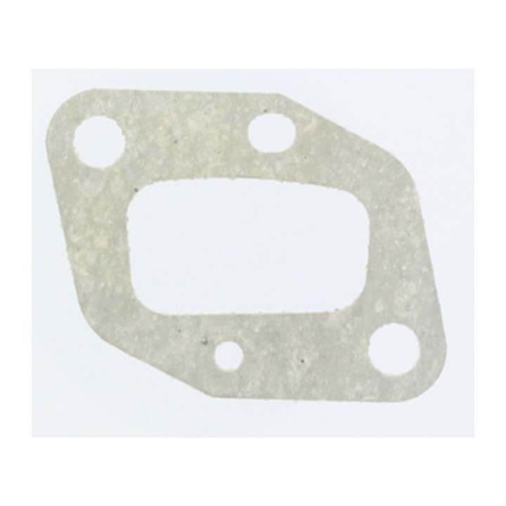 J-SKY 40 FIG.65 GUARNIZIONE COLLETTORE