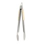 PINZA PER BARBECUE cm 37