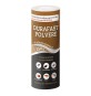 INSETTICIDA IN POLVERE 'DURAFAST' gr.250