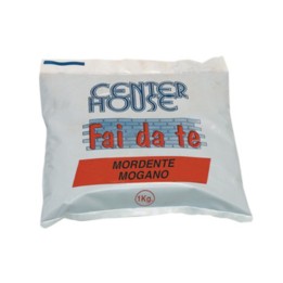 SC MORDENTE NOCE 100 G