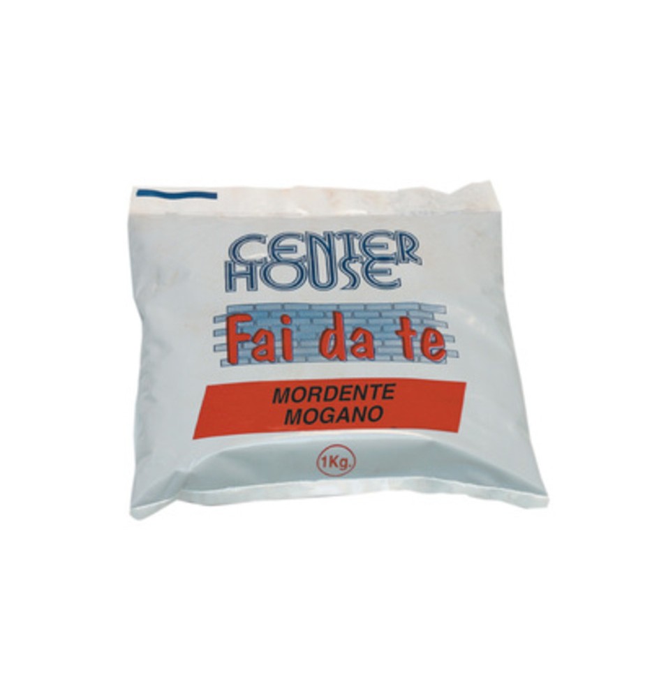 SC MORDENTE NOCE 100 G