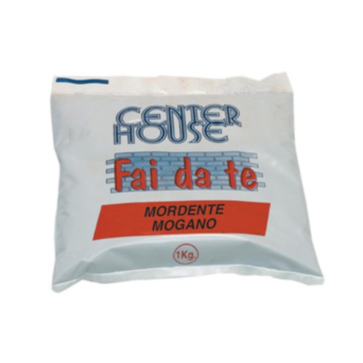 SC MORDENTE NOCE 100 G