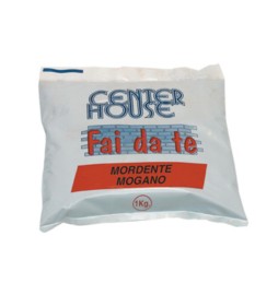 SC MORDENTE MOGANO 100 G