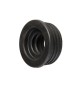 MORSETTO PER TUBI DA INCASSO D. int 26/32 D. est 40 mm