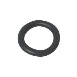 O-RING PER TUBO AD INCASSO -