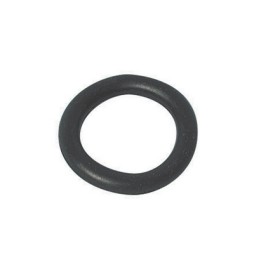 O-RING PER TUBO AD INCASSO -