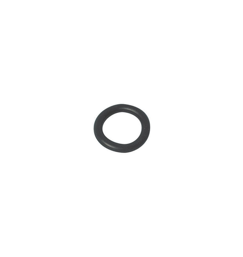 O-RING PER TUBO AD INCASSO -