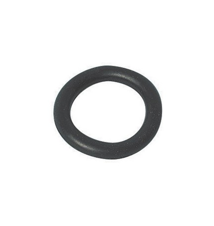 O-RING PER TUBO AD INCASSO -