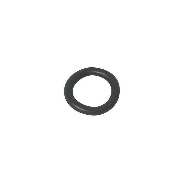 O-RING PER TUBO AD INCASSO -