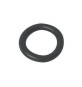 O-RING PER TUBO AD INCASSO -
