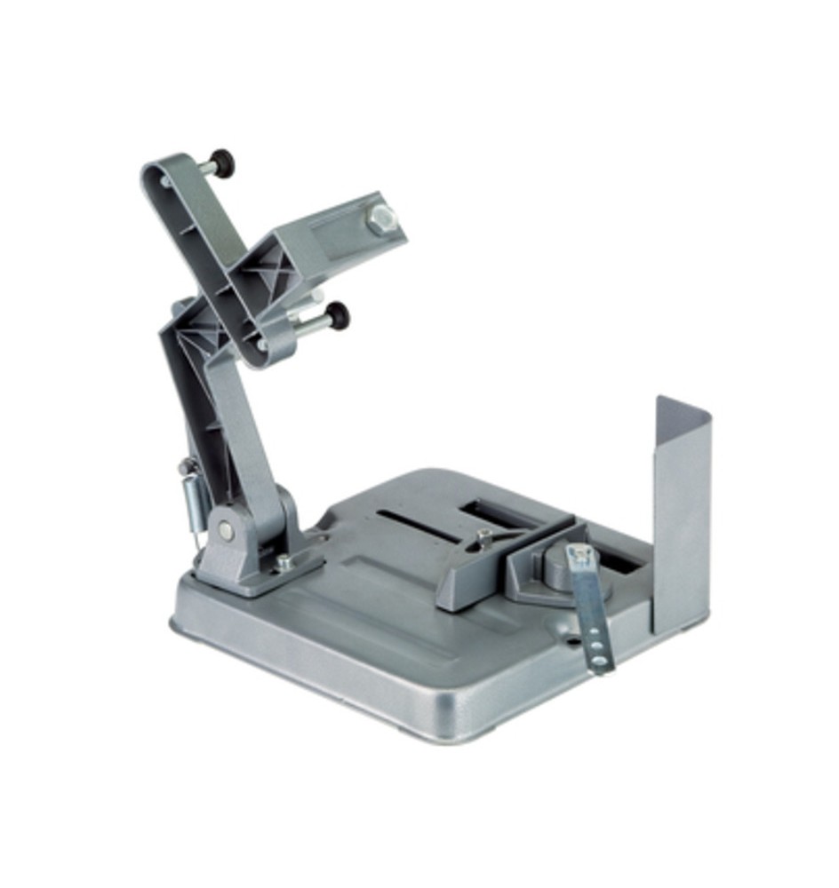 SUPPORTO SMERIGLIATRICE D 150/230 MM MORSA REGOL