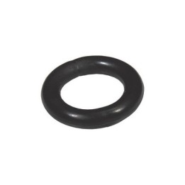 O-RING IN GOMMA TERMOPL. TIPO LUX Diam. 30 x 8