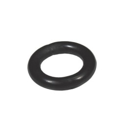 O-RING IN GOMMA TERMOPL. TIPO LUX Diam. 30 x 8