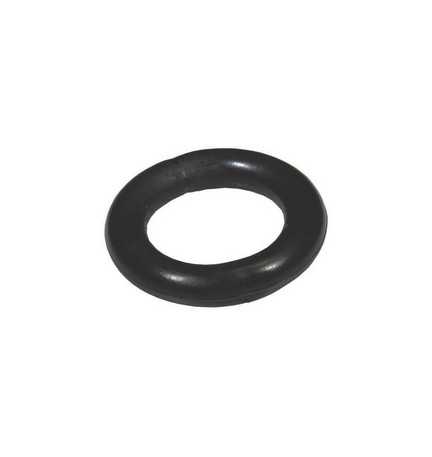O-RING IN GOMMA TERMOPL. TIPO LUX Diam. 30 x 8