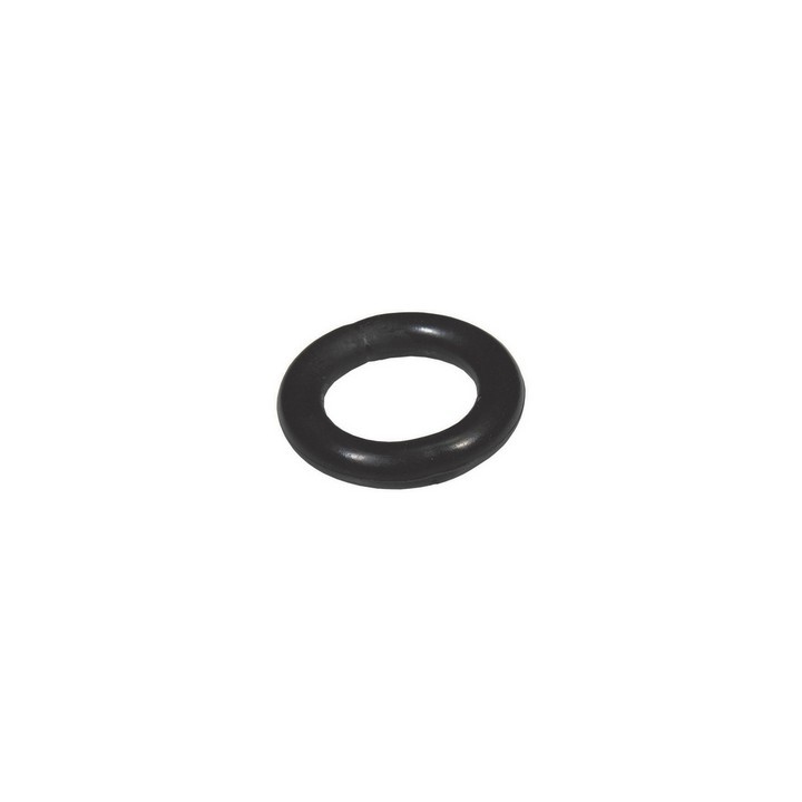 O-RING IN GOMMA TERMOPL. TIPO LUX Diam. 30 x 8