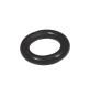 O-RING IN GOMMA TERMOPL. TIPO LUX Diam. 30 x 8