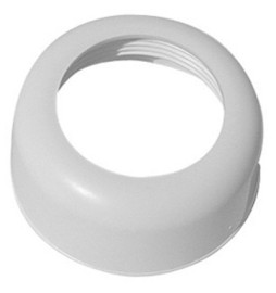 DADO ABS PER CASSETTA DI SCARICO A ZAINO RAMO Diam. 45