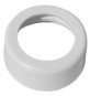 DADO ABS PER CASSETTA DI SCARICO A ZAINO DIANFLEX Diam. 50