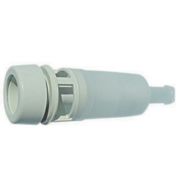 INTERNO PER CASSETTA A ZAINO DIANFLEX -