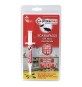 GEL ANTISCARAFAGGI 25 gr.