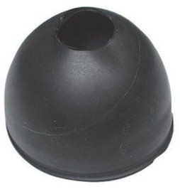 GUARNIZIONE PER IL FUNGO DELLA CASSETTA A ZAINO RAMO -