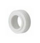 MORSETTO WC PER CASSETTA DI SCARICO ZETA 3 DIAM.EST.55/58 Diam. Int. 40