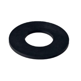 GUARNIZIONE TENUTA CASSETTE CR MOD. ANTE 89 D.Est. 54 - D.Int 25,3 mm