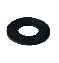 GUARNIZIONE TENUTA CASSETTE CR MOD. ANTE 89 D.Est. 54 - D.Int 25,3 mm