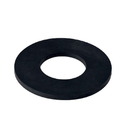 GUARNIZIONE TENUTA CASSETTE CR MOD. ANTE 89 D.Est. 54 - D.Int 25,3 mm