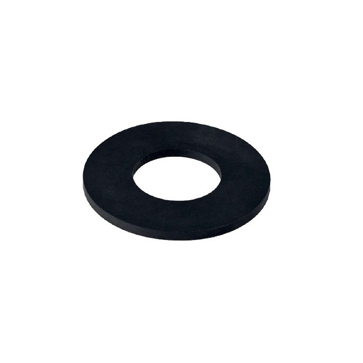 GUARNIZIONE TENUTA CASSETTE CR MOD. ANTE 89 D.Est. 54 - D.Int 25,3 mm