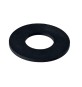 GUARNIZIONE TENUTA CASSETTE CR MOD. ANTE 89 D.Est. 54 - D.Int 25,3 mm
