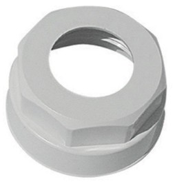 CONTRODADO FERMATUBO PER CASSETTA ALTA -