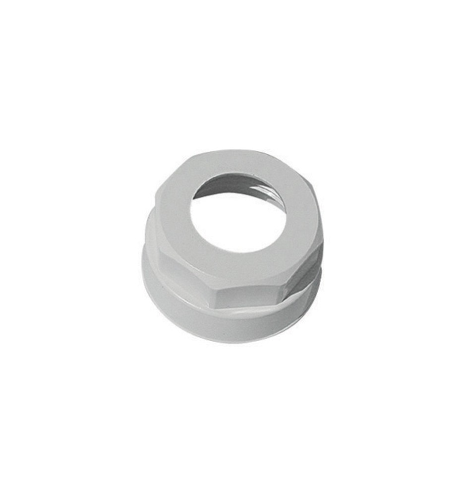 CONTRODADO FERMATUBO PER CASSETTA ALTA -