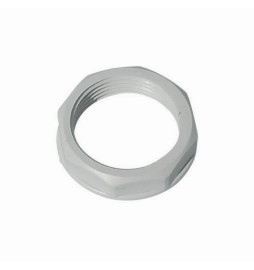 DADO PER CASSETTA ALTA -