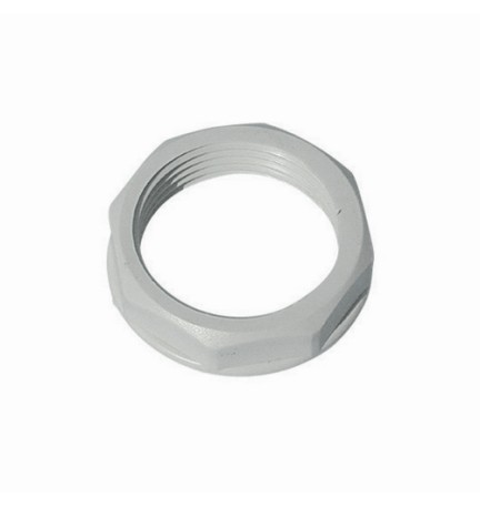 DADO PER CASSETTA ALTA -