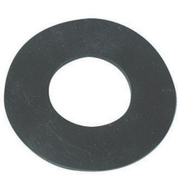 GUARNIZIONE TENUTA MECCANICA PER CASSETTA ALTA -