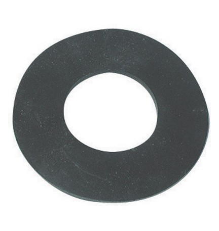 GUARNIZIONE TENUTA MECCANICA PER CASSETTA ALTA -