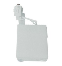 GALLEGGIANTE GRUPPO VALVOLA COMPLETO PER CASSETTA SARA ED ECO -