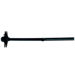 ESTRATTORE PER GUARNIZIONE SEDE PUCCI -