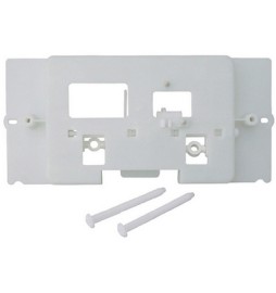 SPORTELLO ECO CON VITI REGISTRO 2011 245 mm