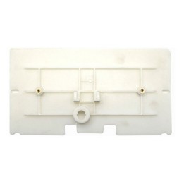 SPORTELLO SARA-PNEU / SARA MATIC -