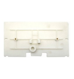 SPORTELLO SARA-PNEU / SARA MATIC -