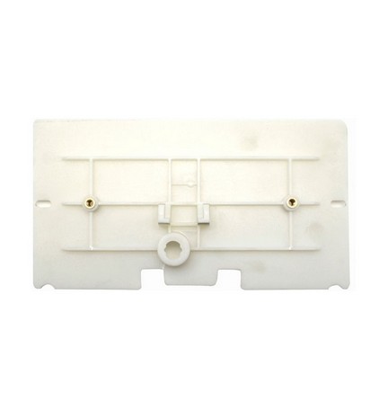 SPORTELLO SARA-PNEU / SARA MATIC -