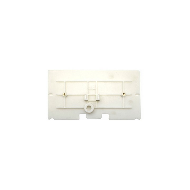 SPORTELLO SARA-PNEU / SARA MATIC -