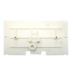 SPORTELLO SARA-PNEU / SARA MATIC -