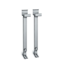 COPPIA PIEDI TELAIO RAPIDO -