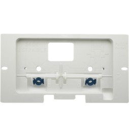 SPORTELLO DI RICAMBIO PER PLACCHE ECO 2014 -