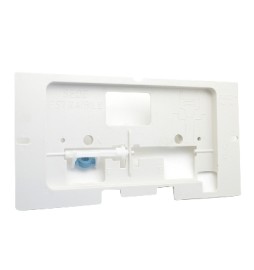 SPORTELLO DI RICAMBIO PER CASSETTA SARA -