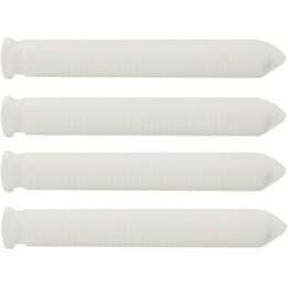 KIT VITI DI FISSAGGIO PLACCA ECO -