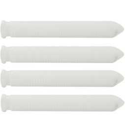 KIT VITI DI FISSAGGIO PLACCA ECO -